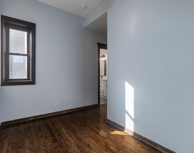 444 E 48th Street - Photo Thumbnail 28