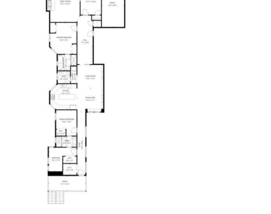 444 E 48th Street - Photo Thumbnail 30
