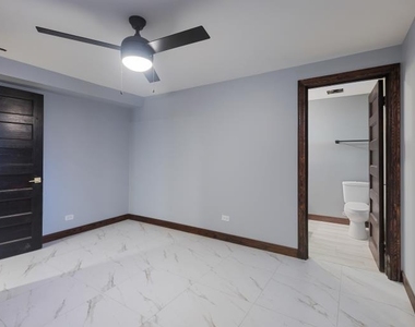444 E 48th Street - Photo Thumbnail 10