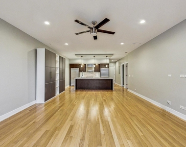 650 N Morgan Street - Photo Thumbnail 4