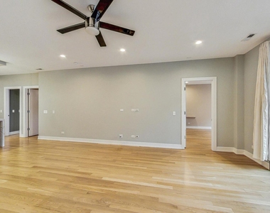 650 N Morgan Street - Photo Thumbnail 3