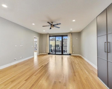 650 N Morgan Street - Photo Thumbnail 1
