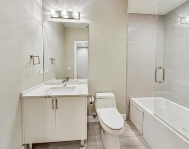 650 N Morgan Street - Photo Thumbnail 14
