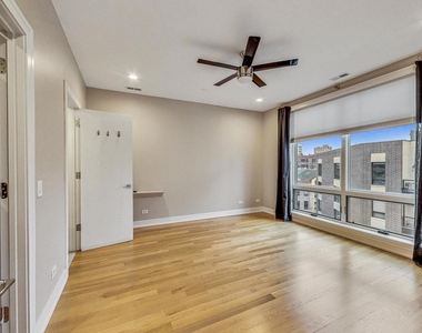 650 N Morgan Street - Photo Thumbnail 9
