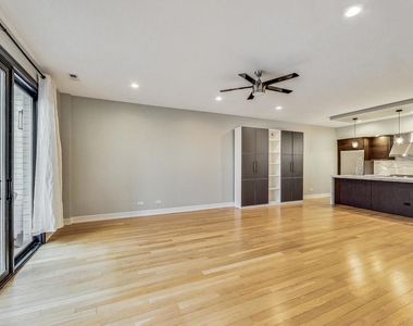 650 N Morgan Street - Photo Thumbnail 2