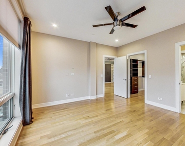 650 N Morgan Street - Photo Thumbnail 11