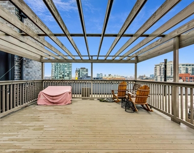 650 N Morgan Street - Photo Thumbnail 18
