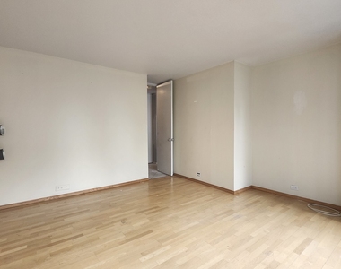 405 N Wabash Avenue - Photo Thumbnail 12