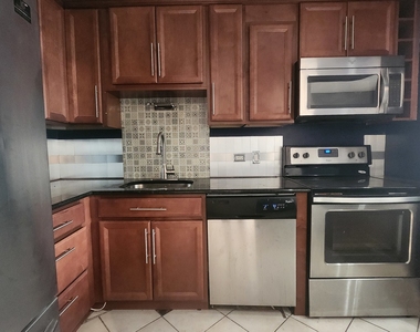405 N Wabash Avenue - Photo Thumbnail 7