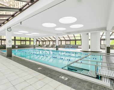 405 N Wabash Avenue - Photo Thumbnail 20