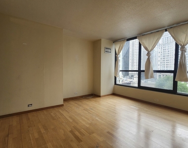 405 N Wabash Avenue - Photo Thumbnail 11