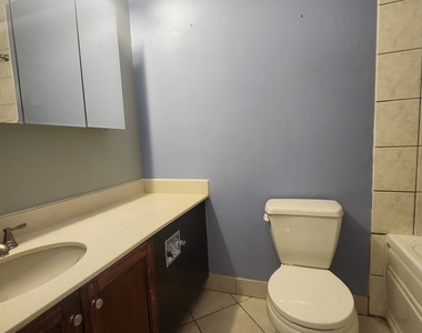 405 N Wabash Avenue - Photo Thumbnail 13