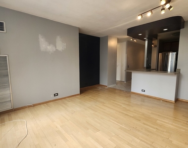 405 N Wabash Avenue - Photo Thumbnail 4