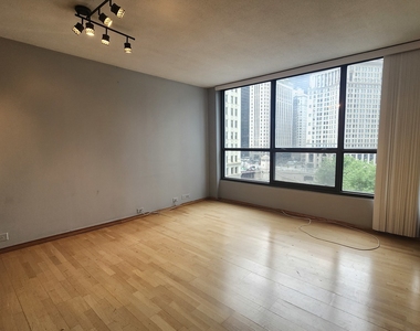 405 N Wabash Avenue - Photo Thumbnail 2
