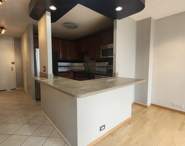 405 N Wabash Avenue - Photo Thumbnail 6