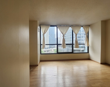 405 N Wabash Avenue - Photo Thumbnail 9