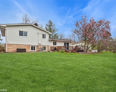 753 Magnolia Circle - Photo Thumbnail 14