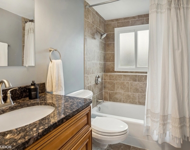 753 Magnolia Circle - Photo Thumbnail 12