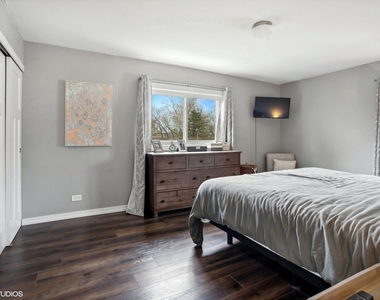 753 Magnolia Circle - Photo Thumbnail 9