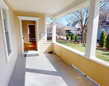 276 Morgan Street - Photo Thumbnail 14