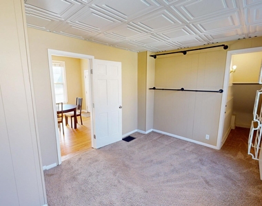 276 Morgan Street - Photo Thumbnail 10