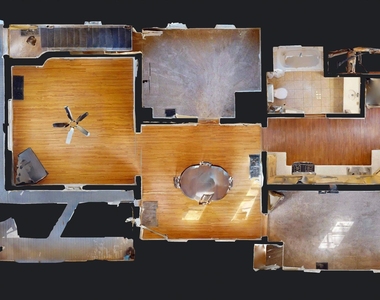 276 Morgan Street - Photo Thumbnail 21