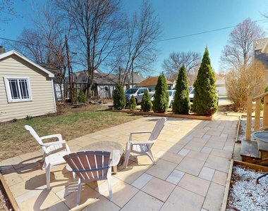 276 Morgan Street - Photo Thumbnail 17