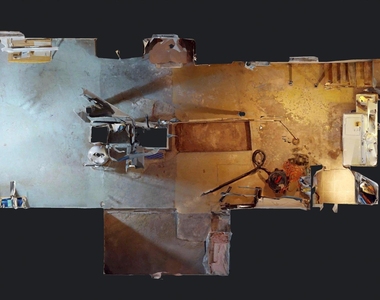 276 Morgan Street - Photo Thumbnail 22