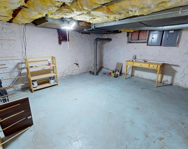276 Morgan Street - Photo Thumbnail 20
