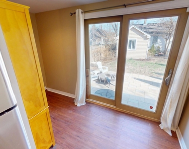 276 Morgan Street - Photo Thumbnail 4