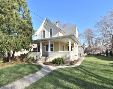 276 Morgan Street - Photo Thumbnail 23