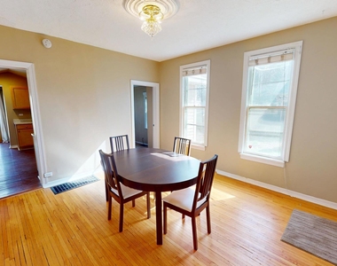 276 Morgan Street - Photo Thumbnail 6