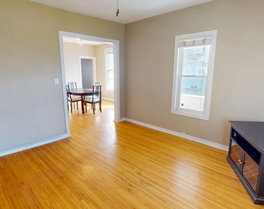 276 Morgan Street - Photo Thumbnail 7