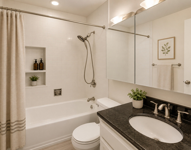 211 E Ohio Street - Photo Thumbnail 4