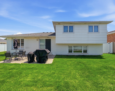 16450 Cherry Hill Avenue - Photo Thumbnail 21