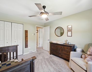 16450 Cherry Hill Avenue - Photo Thumbnail 19