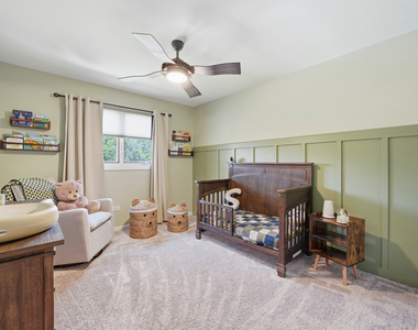 16450 Cherry Hill Avenue - Photo Thumbnail 18