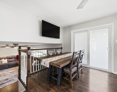 16450 Cherry Hill Avenue - Photo Thumbnail 2
