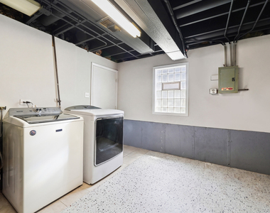 16450 Cherry Hill Avenue - Photo Thumbnail 7