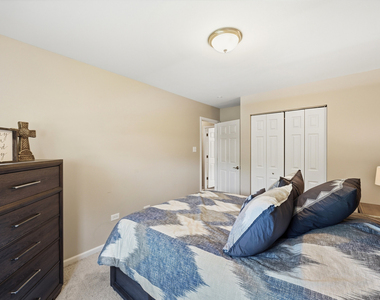 16450 Cherry Hill Avenue - Photo Thumbnail 10