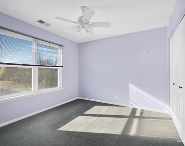 3126 Crystal Rock Road - Photo Thumbnail 12