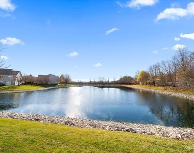 3126 Crystal Rock Road - Photo Thumbnail 16