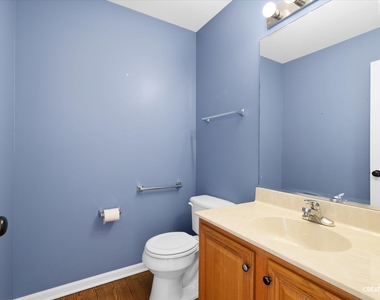 3126 Crystal Rock Road - Photo Thumbnail 6