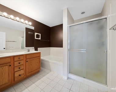 3126 Crystal Rock Road - Photo Thumbnail 9