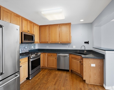 3126 Crystal Rock Road - Photo Thumbnail 4