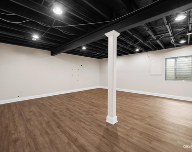 3126 Crystal Rock Road - Photo Thumbnail 14