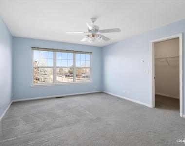 3126 Crystal Rock Road - Photo Thumbnail 8