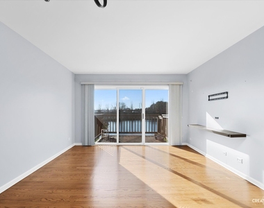 3126 Crystal Rock Road - Photo Thumbnail 2