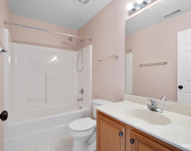 3126 Crystal Rock Road - Photo Thumbnail 11