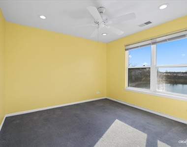 3126 Crystal Rock Road - Photo Thumbnail 10